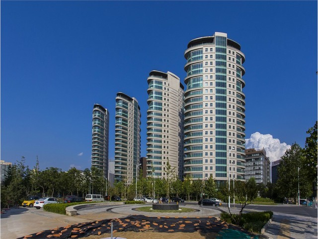 深圳高强板三合一送料机